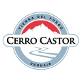 CerroCastor_Ushuaia_ResortLogo_120w