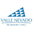 ValleyNevado_ResortLogo_120w