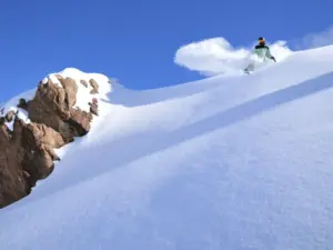 El Colorado Resort Packages