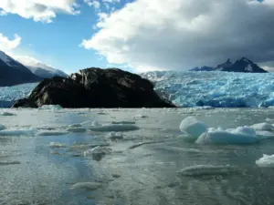 Southern Patagonia Extension - Puerto Natales & Torres del Paine