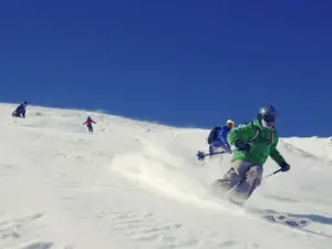 La Parva Resort Packages