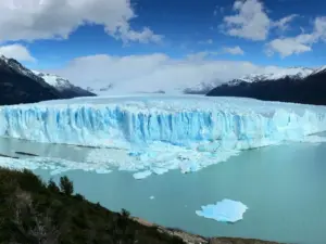 Patagonia Experience - Ushuaia & Los Glaciares National Park