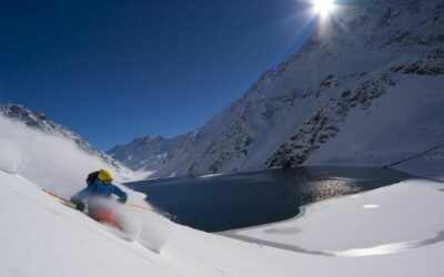 South America Resort Packages – 6 Best Resorts