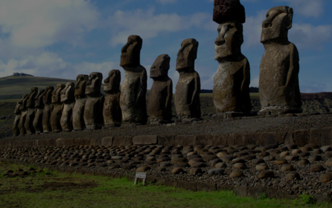New Cultural Adventure Trips-Argentina, Brazil, & Chile