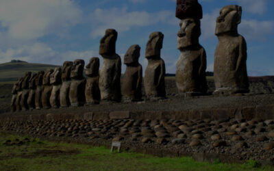 New Cultural Adventure Trips-Argentina, Brazil, & Chile