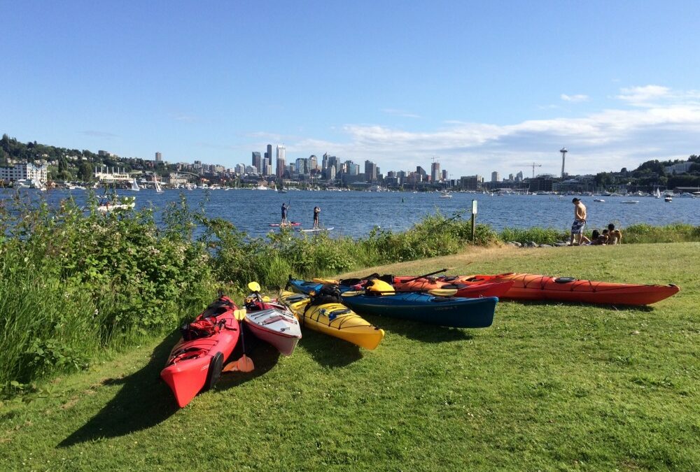 Happy Labor Day Weekend!