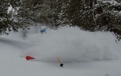 Park City, Utah Ski Trips-25% Off