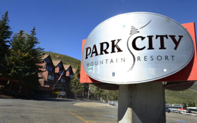 Breaking News-Vail Resorts Acquire Park City Mountain Resort!