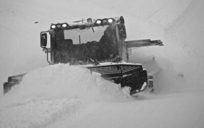 More Utah Resorts Are Opening Daily