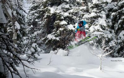 Solitude, Snowbird, & Alta Resorts Open Tomorrow!