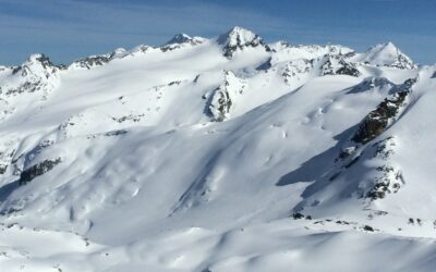 2015/16 Whistler Blackcomb Ski Packages On Sale
