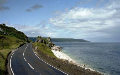 International Driving