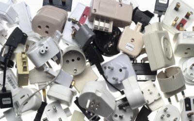 Let’s talk ‪‎Voltage‬ and Plug Adapters‬