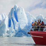 Package Tours