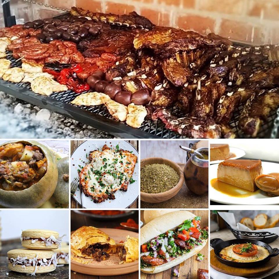 these-are-the-best-foods-to-try-in-argentina