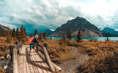 Maximizing Your Travel Experience