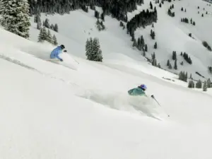 Vail Resort Packages