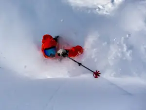 Alta Ski Resort Packages