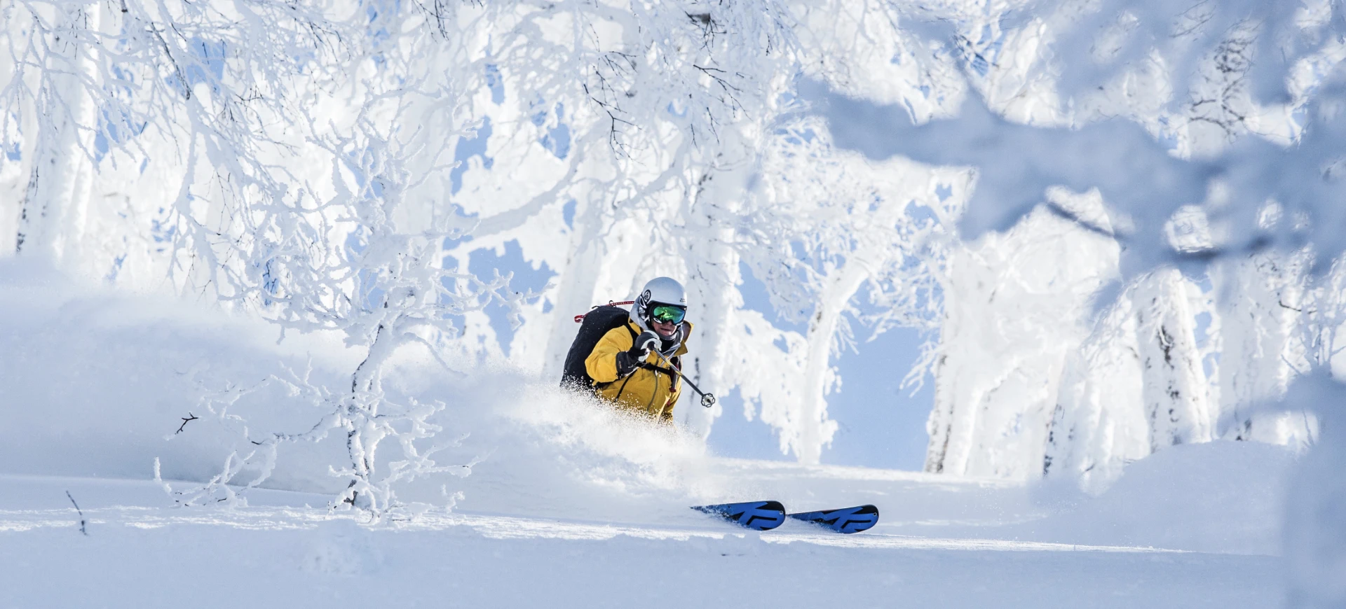 Niseko Resort Packages