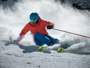 Ischgl Resort Packages