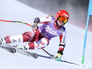 St Anton Resort Packages